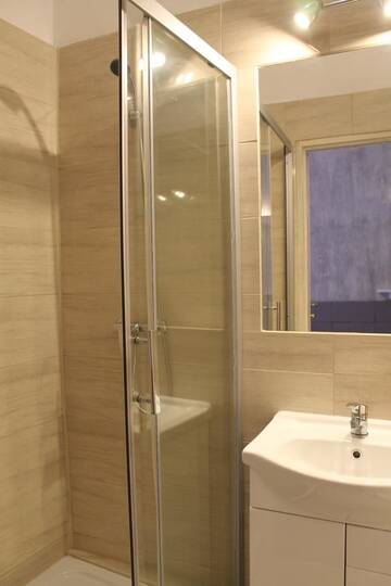 Фото Отель Hotel Polonia г. Намыслув 4
