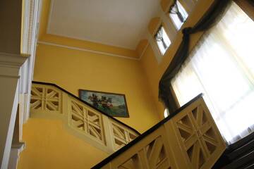 Фото Отель Hotel Polonia г. Намыслув 1